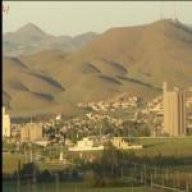 majidsoltani