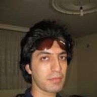 rasool.eng