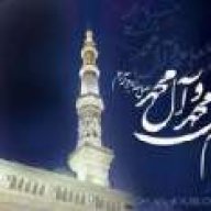 سيد مرتضي ذوقي
