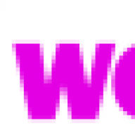 wormanic.com