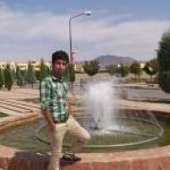 001saeed