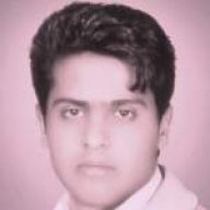 didar1yar