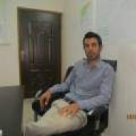 عباس الهائی
