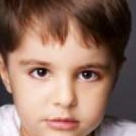 s.hossein.m