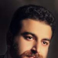 miladgiv