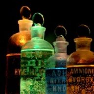 chemboy
