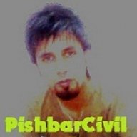 pishbarcivil