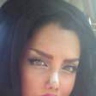 sahar. fb