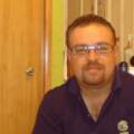 afshin571