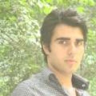 saeedjoulaei