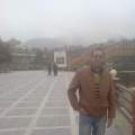 qoshachay