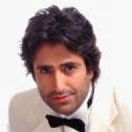 ramin2336