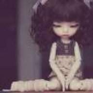 marziye sh