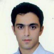 بهنام پالیزوان
