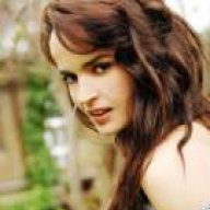 negar313155