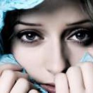 roya1376