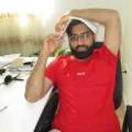 سعید63