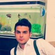 kavehsafari66