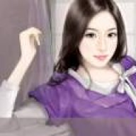 saeedeh12