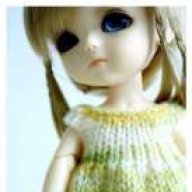sofiagirl