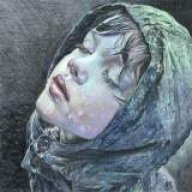 میناز