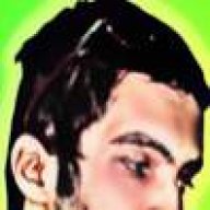 reza roozbeh