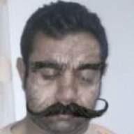 eng.man