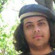 hussein.kh