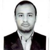 bhrang