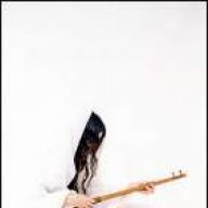 Eastern Lady*