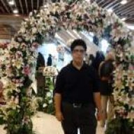 amir_sos89