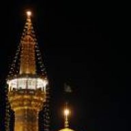 alibakh1