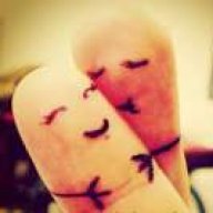 ali_so