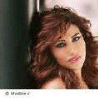 mansoree