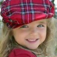 mahnaz.j