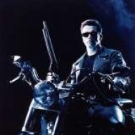 Terminator-3