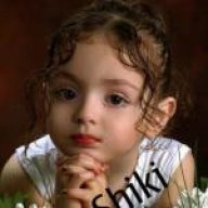 SIMIN 67