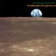 معمار20