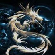 Blue-DragonN