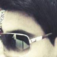 ..(rivas)..