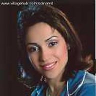 sahar_safari