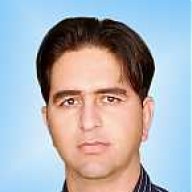 رضا رحمانی
