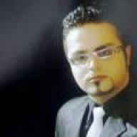 shahab zamanzade