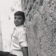alireza_021