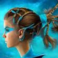 pari_abk