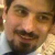 masood saffari