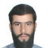 علی قادری