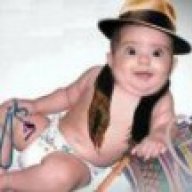 hamed019