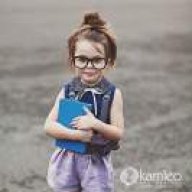 taranemad