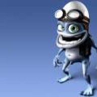 mldhm